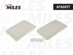 ������ ��������� Miles ���. AFAD077 AFAD077 ����