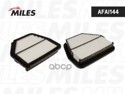   Miles . AFAI144 AFAI144 