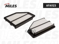 ������ ��������� Miles ���. AFAI123 AFAI123 ����