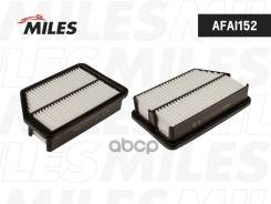   Miles . AFAI152 AFAI152 