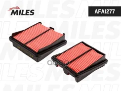 ������ ��������� Honda JAZZ 1.2/1.4 02- Miles ���. afai277 AFAI277 ����