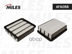 ������ ��������� Toyota LC 150 2.8D 15- Miles ���. afai358 AFAI358 ����