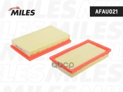 ������ ��������� FORD Focus 1.4-2.0 -04/Tourneo Connect 1.8D 02- Miles ���. afau021 AFAU021 ����