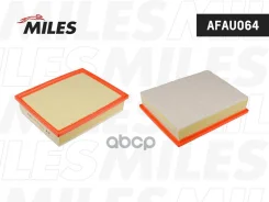 ������ ��������� Toyota LC150 4.0 10- Miles ���. afau064 AFAU064 ����