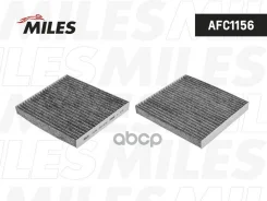 ������ ������ Mazda 6 02- �������� Miles ���. afc1156 AFC1156 ����