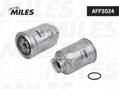������ ��������� Toyota LAND Cruiser 70/80 2.4D-4.2D/Mazda B-Serie 2.0D-2.5D Miles ���. affs024 AFFS024 ����
