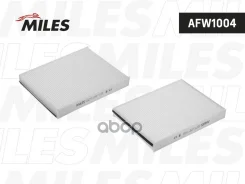 ������ ������ Miles ���. AFW1004 AFW1004 ����