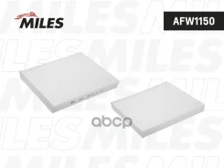������ ������ Miles ���. AFW1150 AFW1150 ����
