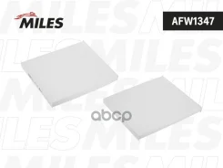 ������ ������ Nissan Teana/Pathfinder Miles ���. afw1347 AFW1347 ����