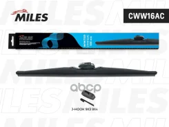 ����� ���������������� Miles ���. CWW16AC CWW16AC ����