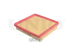 ������ ��������� Geely Coolray (SX11) 18- UNIO FLT10025 FLT10025 ����