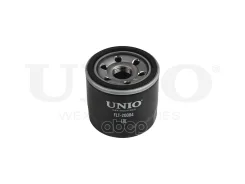 ������ �������� Chevrolet Aveo (T200-T255) 04-, Suzuki SX4 (JY) 16-, Daewoo Matiz (M100-M250) 98-, Exeed LX 22- ���� RU �-CN. ��50. �.06628/24 UNIO ��...