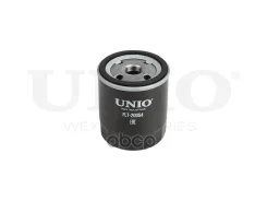 ������ �������� Mazda 6 I, II 02-, 3 I, II 03-, Tribute 03-, Hongqi H5 22- ���� RU �-CN. ��50. �.06628/24 UNIO ���. FLT-20054 FLT20054 ����