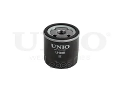 ������ �������� VW Polo V, VI 12-, Passat B8 14-, Skoda Octavia (5E, NX) 12- ���� RU �-CN. ��50. �.06628/24 UNIO ���. FLT-20088 FLT20088 ����