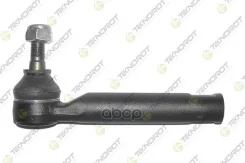 ���������� ������� ���� ������. Toyota Avensis (T25 ) Teknorot ���. t-532 T532 ����