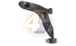 ����� �������� 4U ���. VL-G-90357 VLG90357 ����