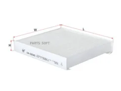 ������ ������ Sakura CA22040 CA22040 ����