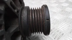 ��������� Volkswagen Crafter 2011-2016; Volkswagen Crafter 2EA 2011-2016; Volkswagen Crafter 2EB 2011-2016; Volkswagen Crafter 2ED 2011-2016; Volkswag...