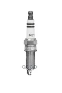 ����� ��������� black line Ir YR8SII30W Meteor ���. SA 532 SA532 ����