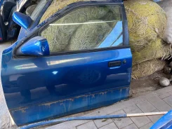 Ford Scorpio ����