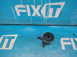 ����� �������� Mazda Familia (����� �������) BJ B66012700F ����