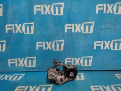 ��������� �������������� ���� Peugeot 408 (���� 408) 1807HC ����