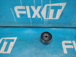 ����� �������� Mazda Familia (����� �������) BJ B66012730C ����