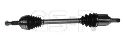 ������ � ����� ����� Dacia Duster 250498 ����