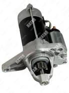 ������� D15B, D16A, D17A ST-D17A D15B D16A (9T) Denms 31200PLRA51, 31200PLRA02, 31200PMS013, 31200PMS003, 31200PLRA01, D15B, D16A, D17A, STD15B, STD16...