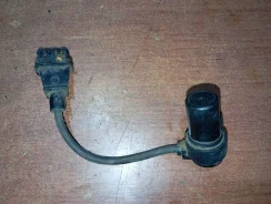 ������ ��������� ������������������ ���� ��� ����� 3110 406384705006 ����