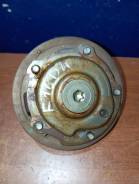 ����� VVT-i Chevrolet Aveo, T300, F16D4 55568386 ����