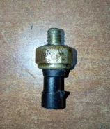 ������ �������� ����� Chevrolet Aveo, T300, F16D4 55354325 ����