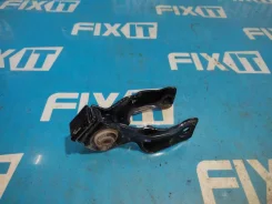 ��������� ������� ��������� Peugeot 408 (���� 408), ������ 1806H1 ����