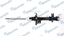 ����������� Suzuki Swift (05-11) MSS015789 ����