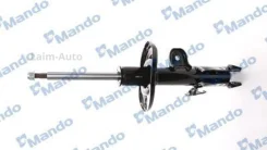 ����������� �������� Toyota MSS017312 (������ ���. MSS017313) MSS017312 ����