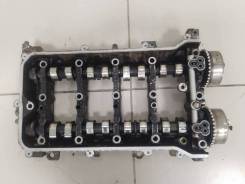 ������� ����������� Toyota Corolla E150 2006-2013 [1350137010, 1350137011, 1350237010, 1110337020, 1110337021, 1305037011, 1305037012, 1307037010] 135...