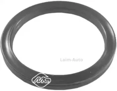 ������ �������������� ������ �������������� O 33,5X3,15mm CIT Berlingo/PGT Partner 1.1/1.4/1.9D 96- 02113 ����