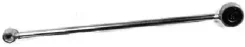 ���� ������ ���� ������ PSA 106/SAXO L=331MM D=13MM 02377 ����