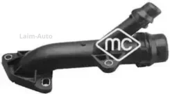 ������ bmw e81/e87/e46/e90/e91/e83/e85 1.6-2.0 (n42/n45n46) 03909 ����