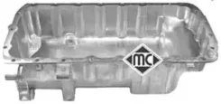 ������ �������� �������� ������ PGT 406 2.0HDI -04 �������� 05398 ����