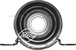 ����� ���������� ���������� ����� ���������� BMW X5 3.0-4,8 99- (� �����������) 05688 ����