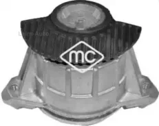������� ��������� ������� ���� MER W204 2.5-3.5 (M272) 07- ��� L/R 05881 ����