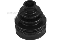 ������� ����� �-� renault 17x55,5�� 11569 ����