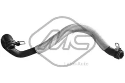 �������� ��������� �������� FORD Tourneo Connect Transit Connect (P65_, P70_, P80_) 98508 ����