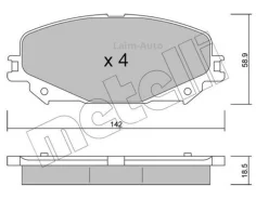 ������. ������. ������� ASX II (VSX_, VSE_) : 1.6 PHEV (VSEP6) / Captur II (HF) : E-TECH 145 (HFMU) E-TECH 145 (HFMU, HFMM) E-TECH 160 / Espace V (JR_...
