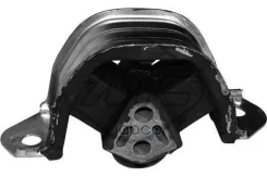 ����� ��������� Metalcaucho ���. 00797 00797 ����