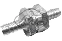 ������ �������� ��������� ������� Metalcaucho ���. 02014 02014 ����