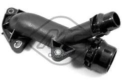������ ������� ���������� Metalcaucho ���. 03909 03909 ����