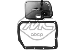 ������ ���� Metalcaucho ���. 21041 21041 ����