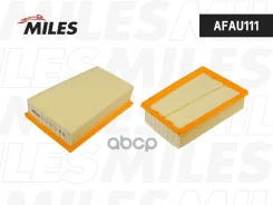 ������ ��������� Miles ���. AFAU111 AFAU111 ����
